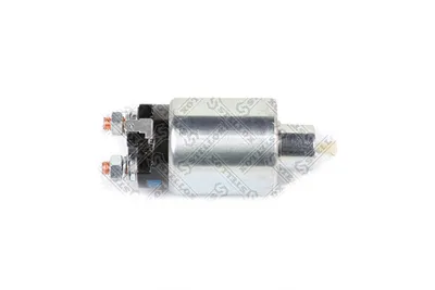 Solenoid Switch, starter Subaru LEGACY I Estate · Subaru XT Coupe · Subaru LEONE III Estate