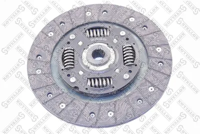 Clutch Disc Opel KADETT D · Opel KADETT E · Opel KADETT E Convertible