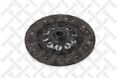 Clutch Disc Audi A4 B5 · Audi A6 C4 · Audi CABRIOLET B3