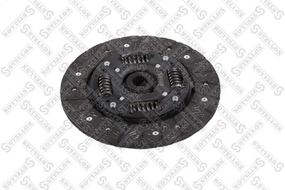 Clutch Disc Citroën SAXO · Citroën BERLINGO / BERLINGO FIRST Box Body/MPV · Citroën BERLINGO / BERLINGO FIRST MPV