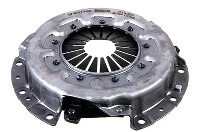 Clutch Pressure Plate Mitsubishi LANCER VII · Mitsubishi LANCER VII Estate