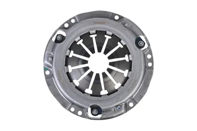 Clutch Pressure Plate Toyota YARIS · Toyota PLATZ