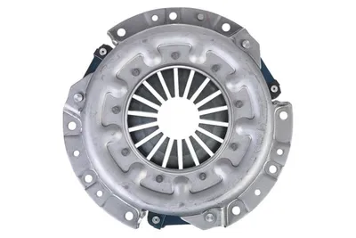 Clutch Pressure Plate Kia SHUMA Saloon · Kia SHUMA I · Kia RIO I Hatchback