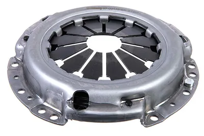 Clutch Pressure Plate Opel AGILA · Subaru JUSTY III · Suzuki SWIFT II Hatchback