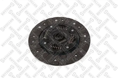 Clutch Disc Subaru IMPREZA Saloon · Subaru IMPREZA Coupe · Subaru FORESTER