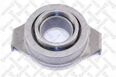 Clutch Release Bearing Ford MONDEO I · Ford ESCORT III · Ford ESCORT III Convertible