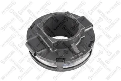 Clutch Release Bearing Mercedes-Benz 123 Coupe · Mercedes-Benz 123 T-Model · Mercedes-Benz 124 Coupe