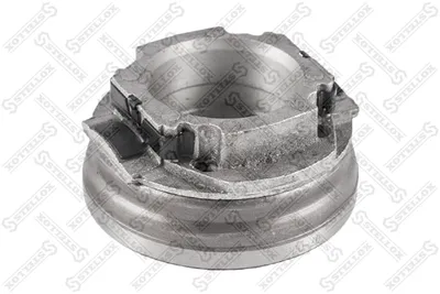 Clutch Release Bearing Mercedes-Benz 124 Coupe · Mercedes-Benz 124 Saloon · Mercedes-Benz 124 T-Model