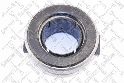 Clutch Release Bearing Ford GRANADA · Ford SCORPIO I · Ford SCORPIO I Saloon