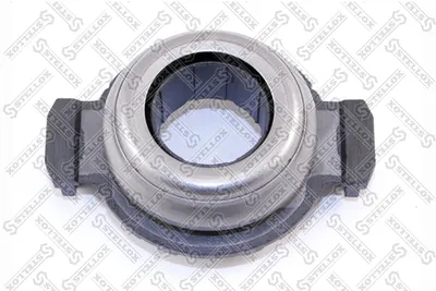 Clutch Release Bearing Citroën XANTIA · Citroën XM · Citroën XM Break