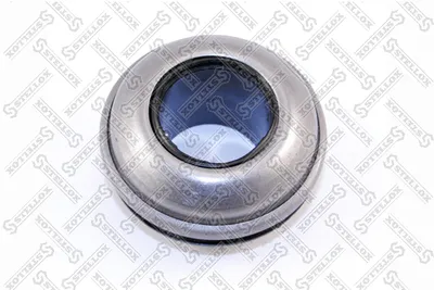 Clutch Release Bearing Renault RAPID Box Body/MPV · Renault CLIO I · Renault LAGUNA I