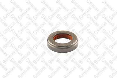Clutch Release Bearing Opel OMEGA B Estate · Opel OMEGA B