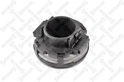 Clutch Release Bearing Volvo 940 · Volvo 940 II · Volvo 940 II Estate