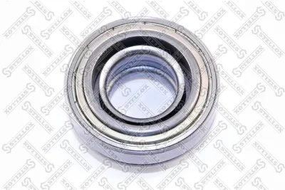Clutch Release Bearing Citroën C4 AIRCROSS · Mitsubishi COLT I · Mitsubishi COLT II