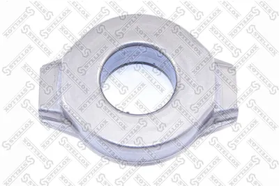 Clutch Release Bearing Nissan 100NX · Nissan SUNNY II · Nissan PRAIRIE