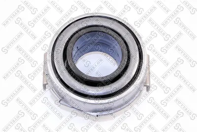 Clutch Release Bearing Honda CIVIC IV Saloon · Honda CIVIC V Saloon · Honda CIVIC V Coupe