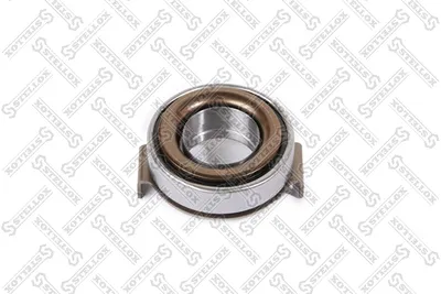 Clutch Release Bearing Subaru JUSTY II · Suzuki SWIFT II Hatchback · Suzuki CARRY Van