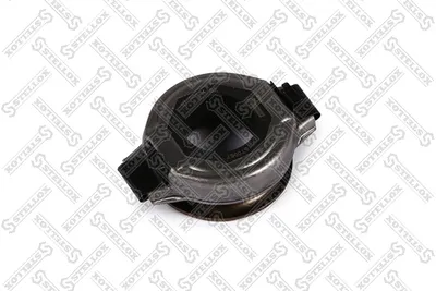 Clutch Release Bearing Nissan MAXIMA III · Nissan SUNNY III Hatchback · Nissan TERRANO I