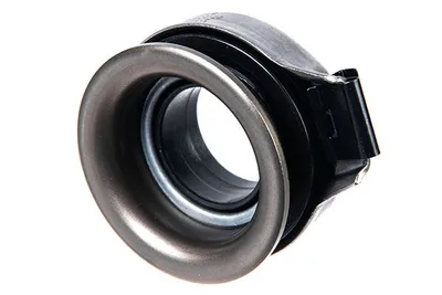 Clutch Release Bearing Nissan PRAIRIE PRO · Nissan MAXIMA / MAXIMA QX IV · Nissan PICK UP