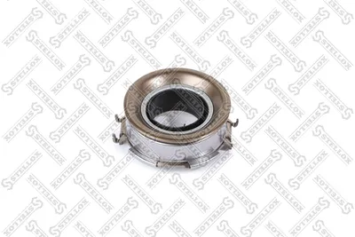 Clutch Release Bearing Subaru LEGACY II · Subaru LEGACY I Estate · Subaru LEGACY I