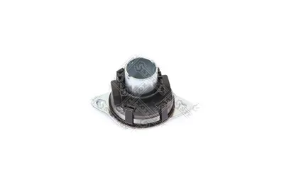 Clutch Release Bearing Audi A2 · Audi A3 · Audi A3 Sportback