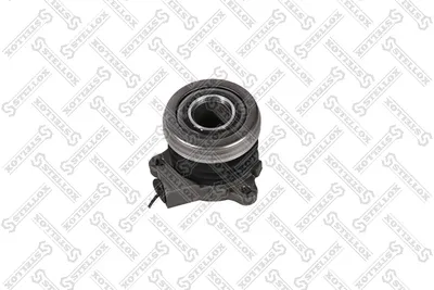 Central Slave Cylinder, clutch Chevrolet LACETTI · Chevrolet NUBIRA Saloon · Chevrolet NUBIRA Estate