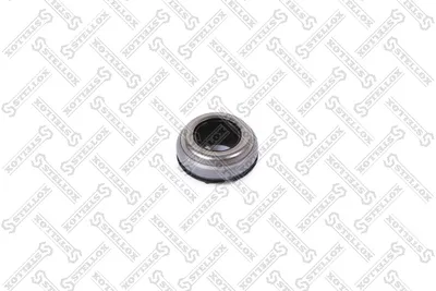 Clutch Release Bearing Citroën C3 I · Citroën C3 Pluriel · Citroën C2