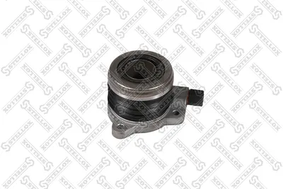 Central Slave Cylinder, clutch Opel ANTARA A · Chevrolet LACETTI · Chevrolet NUBIRA Saloon