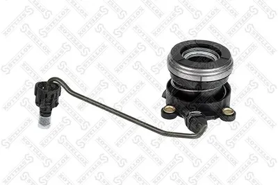 Central Slave Cylinder, clutch Alfa Romeo 159 · Alfa Romeo BRERA · Alfa Romeo 159 Sportwagon