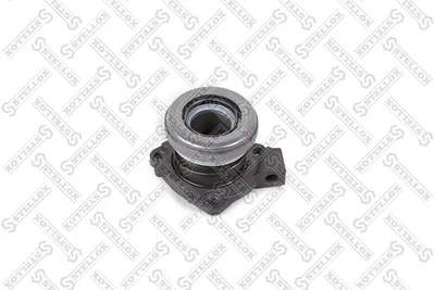 Central Slave Cylinder, clutch Suzuki GRAND VITARA I · Suzuki GRAND VITARA II