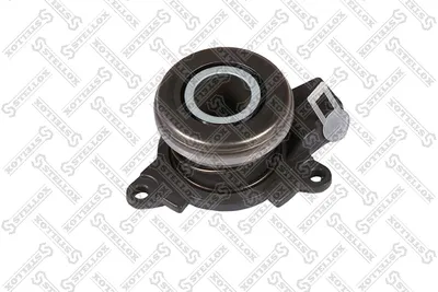 Central Slave Cylinder, clutch Fiat SEDICI · Opel AGILA · Suzuki SWIFT III