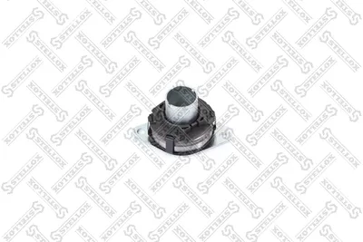 Clutch Release Bearing Audi A2 · Seat IBIZA III · Seat CORDOBA