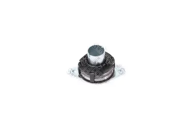 Clutch Release Bearing Mitsubishi COLT VI · Mitsubishi COLT CZC VI Convertible · Mitsubishi LANCER VIII
