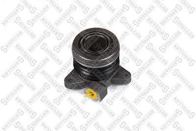 Central Slave Cylinder, clutch Ssangyong RODIUS I · Ssangyong KYRON · Ssangyong ACTYON I