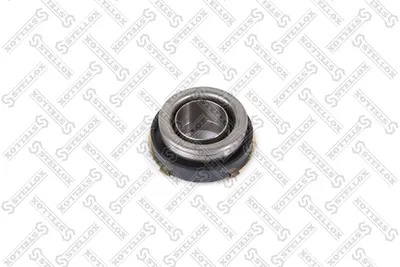 Clutch Release Bearing Hyundai ATOS · Hyundai i10 I · Hyundai i20 I