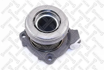 Central Slave Cylinder, clutch Fiat CROMA · Opel VECTRA B Hatchback · Opel VECTRA B