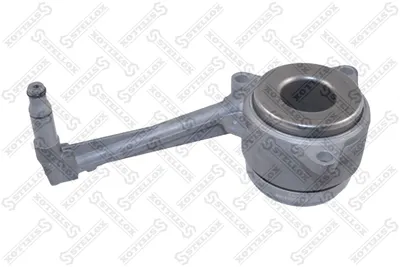 Central Slave Cylinder, clutch Audi A3 · Audi TT · Audi TT Roadster
