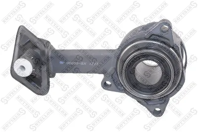 Central Slave Cylinder, clutch Ford FOCUS I · Ford FOCUS I Turnier · Ford FOCUS I Saloon