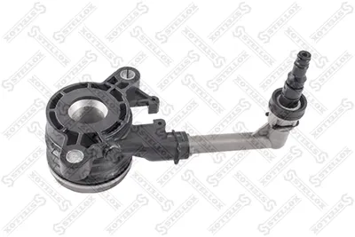 Central Slave Cylinder, clutch Nissan PRIMERA · Nissan PRIMERA Estate · Nissan PRIMERA Hatchback