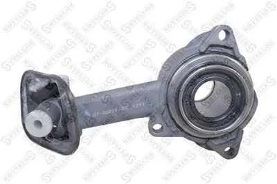 Central Slave Cylinder, clutch Ford TRANSIT Bus · Ford TRANSIT Van · Ford TRANSIT Platform/Chassis