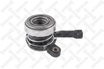 Central Slave Cylinder, clutch Alfa Romeo 159 · Alfa Romeo 159 Sportwagon · Alfa Romeo MITO