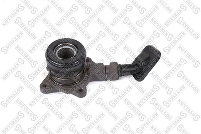 Central Slave Cylinder, clutch Ford MONDEO II · Ford MONDEO II Turnier · Ford MONDEO II Saloon
