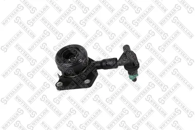 Clutch Release Bearing Ford FOCUS C-MAX · Ford FOCUS II · Ford FOCUS II Turnier
