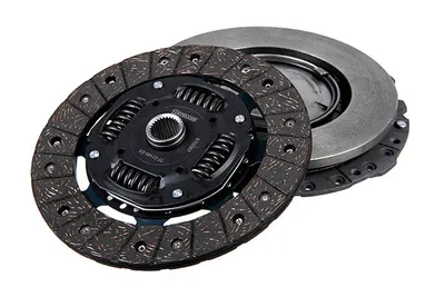 Clutch Kit Audi A3 · Seat CORDOBA · Seat TOLEDO I