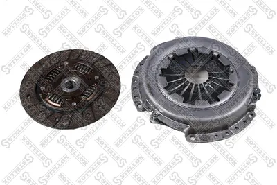 Clutch Kit Lada VESTA · Lada XRAY · Lada VESTA SW Estate