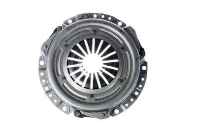 Clutch Kit Ford FIESTA III · Ford FIESTA IV · Ford FIESTA Box Body/MPV