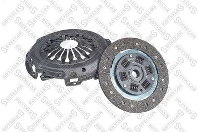 Clutch Kit Lada LARGUS Estate Van · Lada LARGUS · Nissan BLUEBIRD SYLPHY II