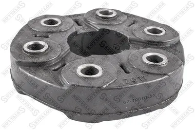 Joint, propshaft Mercedes-Benz C-CLASS · Mercedes-Benz E-CLASS · Mercedes-Benz E-CLASS T-Model