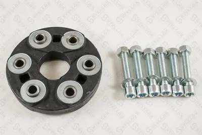 Joint, propshaft Mercedes-Benz 124 Saloon · Mercedes-Benz 124 T-Model · Mercedes-Benz SL