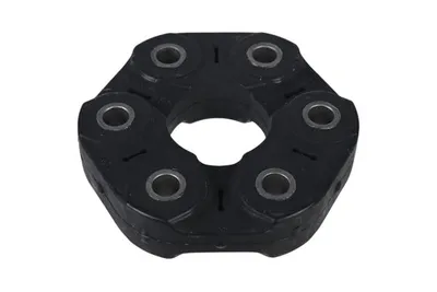 Joint, propshaft Bmw 3 · Bmw 3 Touring · Bmw 3 Compact